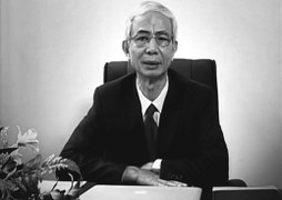 Ưng Bất Bạc - dược liệu vàng trong phục hồi và bảo vệ gan