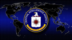 Liên quan bê bối WikiLeaks, cựu nhân viên CIA đối mặt mức án 135 năm tù