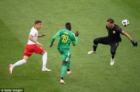 Tiến sĩ Lê Thống Nhất: 'Trách ai về bóng dở dang hại mình'