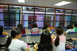 Thị trường chứng khoán ngày 20/6: Liệu có thể hồi phục sau 2 phiên giảm 'sốc'?