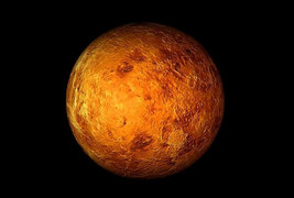 Các hành tinh có thể tồn tại sự sống giống Trái Đất