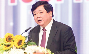 Báo chí, phát thanh, truyền hình trong kỷ nguyên số đa nền tảng