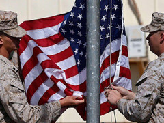 Chính sách nhập cư cứng rắn của Tổng thống Trump khiến nhiều bang phẫn nộ