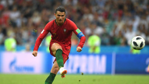 Cập nhật World Cup ngày 20/6: Maroc là đội đầu tiên bị loại khỏi World Cup