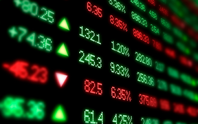 Thị trường chứng khoán ngày 21/6: Nhóm cổ phiếu ngành ngân hàng, bất động sản tiếp tục 'đẻ trứng vàng'?