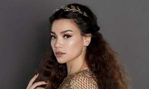 Hồ Ngọc Hà thanh minh vì chuyện của mình bóp méo, tuyên bố ngưng bình luận trên mạng xã hội