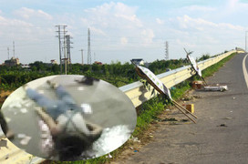 Hai cô gái chết bất thường ở Hưng Yên: Đề nghị Viện Khoa học Hình sự khám nghiệm tử thi