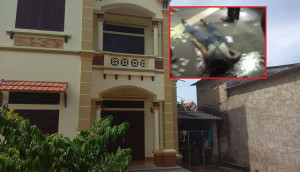 Hai cô gái chết bất thường ở Hưng Yên: Thông tin bất ngờ nơi nạn nhân đến ăn sinh nhật