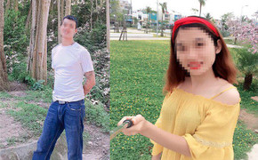 Khởi tố nam thanh niên dùng ghế ném chết vợ sắp cưới ở Nghệ An