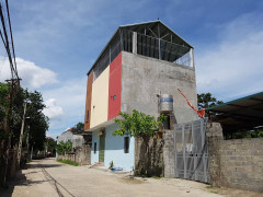 Bé 2 tuổi chết bất thường tại nhà trẻ tư ở Hà Nội: Lãnh đạo huyện thông tin mới nhất