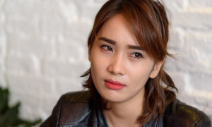 Cuộc sống hiện tại của Phạm Lịch sau khi tố Phạm Anh Khoa ra sao?