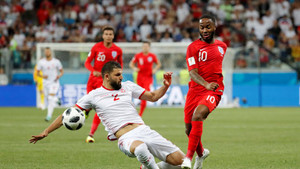 Lịch thi đấu World Cup 2018 hôm nay ngày 24/6