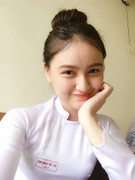 Thế hệ 10X thi THPT quốc gia 2018: Đại học không còn là con đường duy nhất