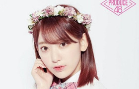 Thần tượng Nhật Bản gây tranh cãi vì được nhà đài ưu ái ở show Hàn