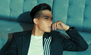 Anh Tú ‘Giọng hát Việt’: ‘Tôi gặp nhiều thiệt thòi khi tham gia Gương mặt thân quen’