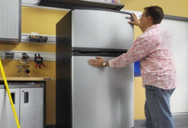 Nắng nóng gay gắt, lượng điện tiêu thụ ở Hà Nội tăng kỷ lục