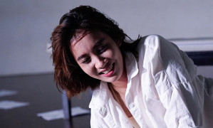 Phạm Lịch tung MV kêu gọi chống quấy rối tình dục sau khi tố Phạm Anh Khoa