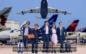 Bật mí bí mật của Hoài Linh và các sao Việt trong ‘vụ troll thế kỷ’