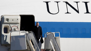 Bộ trưởng Quốc phòng Mỹ 'dịu giọng' với Bắc Kinh trước chuyến đi Trung Quốc