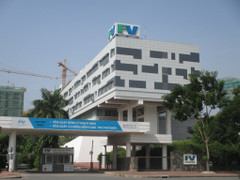 Một phụ nữ 'tố' bệnh viện FV không xác định được mình mang thai, dùng Misoprotol điều trị dẫn đến mất con