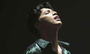 Noo Phước Thịnh khiến fan hoang mang với tiết lộ MV mới