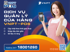 Kinh doanh thời 4.0: 'Sành' và 'đẳng'