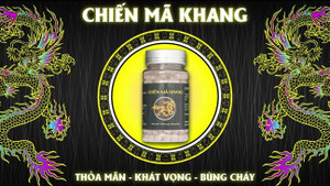 Chi tiết 13 sản phẩm vừa bị 'trảm' của Công ty Đông Nam Dược