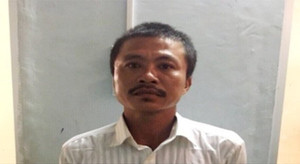 Nghi phạm giết chồng nhân tình cũ ở Cần Thơ khai gì?