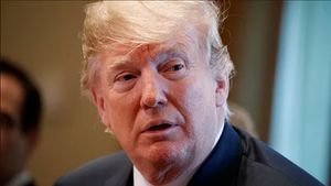 Vì sao 17 bang đồng loạt kiện Tổng thống Trump?