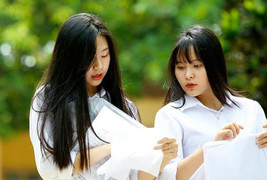 Những mốc thời gian thí sinh cần biết sau kỳ thi THPT Quốc gia 2018