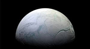 Những bằng chứng mới nhất về sự sống ngoài hành tinh