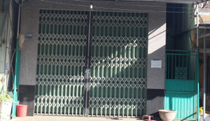 Đâm chết chủ nợ vì vay tiền cá độ bóng đá bất thành