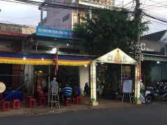 Mắc bệnh trầm cảm, người đàn ông treo cổ tự tử tại nhà