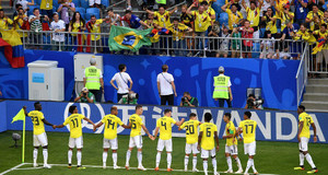 Tiến sĩ Lê Thống Nhất: Nhật Bản vào vòng trong, châu Á nở nụ cười