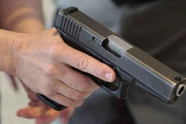 Từ 1/7, những trường hợp nào cảnh sát được nổ súng?