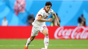 World Cup 2018 ngày 29/6: Mẹ lo lắng phát ốm, 'Messi Iran' bỏ ĐTQG