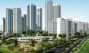 Vingroup phát triển nhà ở cho người thu nhập thấp