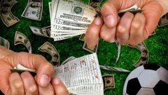 Thua độ World Cup bán cả chục lô đất: Cẩn thận sập bẫy lừa con buôn