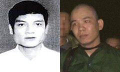Tử tù Nguyễn Văn Tình và trùm ma túy Sơn La vừa bị vây bắt quan hệ thế nào?