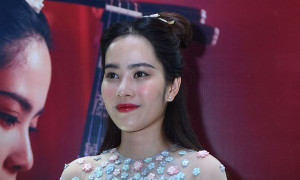 Nam Em tiết lộ bệnh tình: ‘Tôi không biết còn sống được bao lâu’