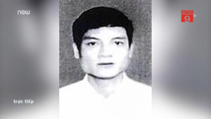 Lộ diện trùm ma túy đấu súng chống trả hàng trăm cảnh sát ở Sơn La