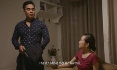 Liệu hôn nhân có phải là dấu chấm hết của tình yêu?