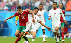 Sao trẻ vừa dự World Cup cùng em trai gây tai nạn chết người còn định bỏ trốn