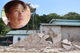 Video: Hàng xóm trùm ma tuý khét tiếng kể lại những ngày vây bắt tên tội phạm nguy hiểm