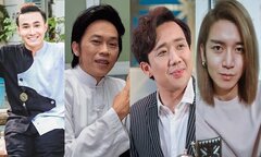 Ngoài đóng phim, đóng kịch danh hài Việt còn làm gì?