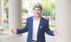 Bị chê béo, Akira Phan quyết định phẫu thuật thẩm mỹ