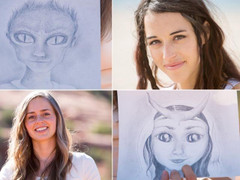 Câu chuyện lạ lùng của những người tuyên bố từng ân ái với người ngoài hành tinh