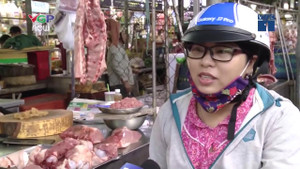 Lương cơ sở tăng 90.000 đồng chỉ mang tính hình thức?