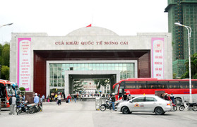 Quảng Ninh gửi 3 kiến nghị lên Chính phủ