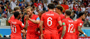 Lịch thi đấu World Cup 2018 ngày 3-7, Lịch trực tiếp World Cup vòng 1/8